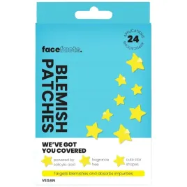face-facts-plasterki-na-niedoskonalosci-gwiazki-24szt