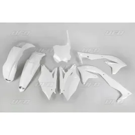 ufo-komplet-plastikow-kawasaki-kxf-450-18-kolor-bialy-ka226e047