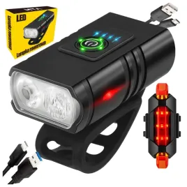lampka-rowerowa-przednia-tylna-led-przod-akumulatorowa-zestaw-lampek-usb