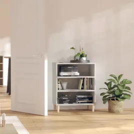 vidaxl-szafka-szarosc-betonu-57x35x70-cm-plyta-wiorowa