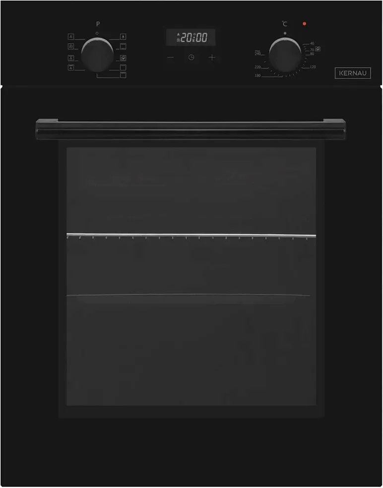 piekarnik-elektryczny-do-zabudowy-45cm-kernau-kbo0946skb