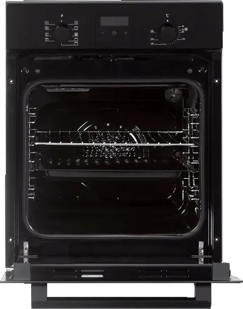 piekarnik-elektryczny-do-zabudowy-45cm-kernau-kbo0946skb-marka-kernau