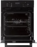 piekarnik-elektryczny-do-zabudowy-45cm-kernau-kbo0946skb-marka-kernau