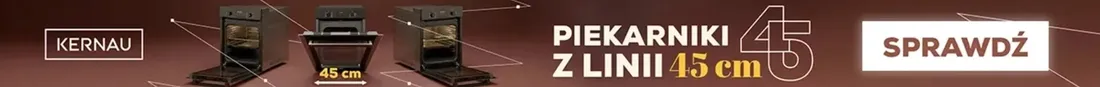 piekarnik-elektryczny-do-zabudowy-45cm-kernau-kbo0946skb
