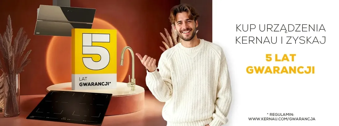 piekarnik-elektryczny-do-zabudowy-45cm-kernau-kbo0946skb