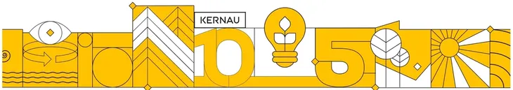 piekarnik-elektryczny-do-zabudowy-45cm-kernau-kbo0946skb-szerokosc-produktu-45-cm