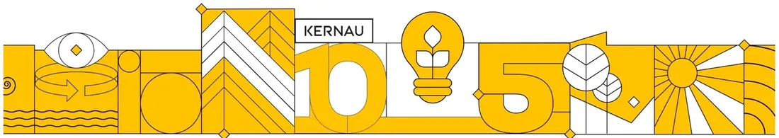 piekarnik-elektryczny-do-zabudowy-45cm-kernau-kbo0946skb