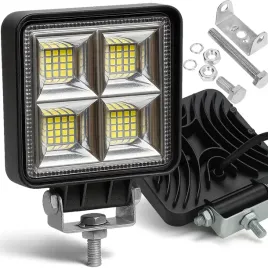lampa-robocza-led-12v-24v-panel-halogen-cree-64-diod-led-8100lm-aluminiowa