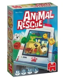 gra-planszowa-animal-rescue-jumbo-st