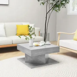 vidaxl-stolik-kawowy-szarosc-betonu-57x57x30-cm