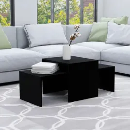 vidaxl-stoliki-kawowe-czarne-100x48x40-cm-plyta-wiorowa