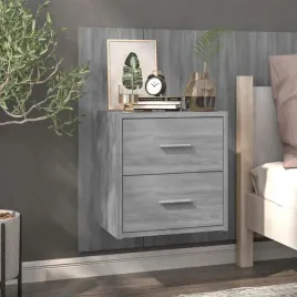 vidaxl-wiszaca-szafka-nocna-szary-dab-sonoma