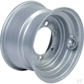 felga-obrecz-kola-d-47-10-x-15-z-oslona-na-zawor-12527025120001-faster