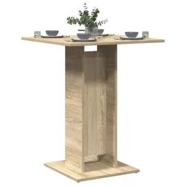 vidaxl-stolik-bistro-dab-sonoma-60x60x75-cm-plyta-wiorowa