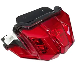 lampa-tylna-blade-r