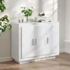 vidaxl-szafka-biala-92x35x75-cm-material-drewnopochodny