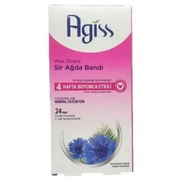 agiss-paski-do-depilacji-woskiem-20-szt-skora-normalna-wyciag-z-dziurawca