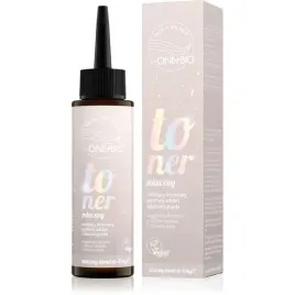 onlybio-hair-in-balance-toner-mleczny-100ml