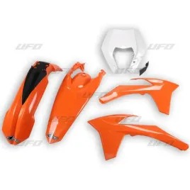 ufo-komplet-plastikow-ktm-exc-excf-12-13-kolor-oem-pomaranczowy-bialy