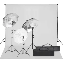 vidaxl-fotograficzny-zestaw-studyjny-z-lampami-i-tlem
