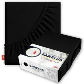 przescieradlo-200x200-z-gumka-gruba-bawelna-premium-bok-30-cm-czarny