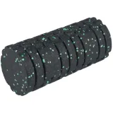 walek-roller-joga-epp-czarny-14x33cm-190g-stan-nowy
