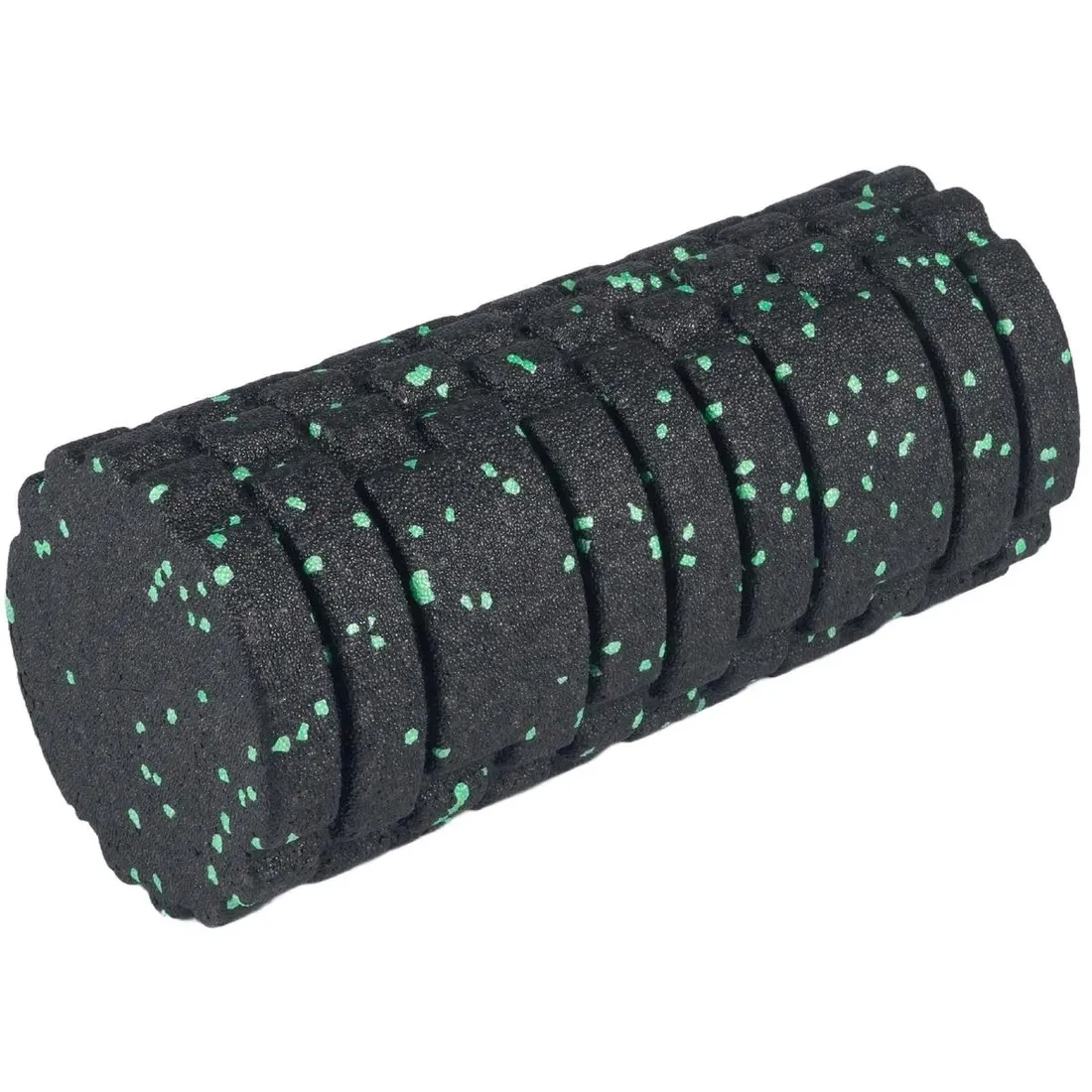 walek-roller-joga-epp-czarny-14x33cm-190g