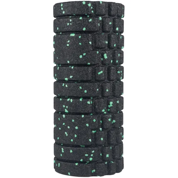 walek-roller-joga-epp-czarny-14x33cm-190g-marka-inna