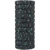 walek-roller-joga-epp-czarny-14x33cm-190g-marka-inna