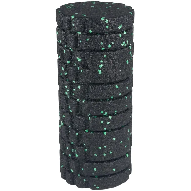 walek-roller-joga-epp-czarny-14x33cm-190g-rodzaj-walek-z-wypustkami