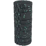 walek-roller-joga-epp-czarny-14x33cm-190g-rodzaj-walek-z-wypustkami