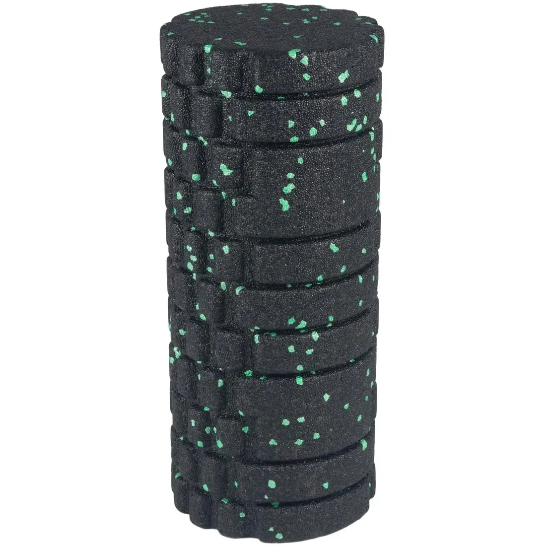 walek-roller-joga-epp-czarny-14x33cm-190g
