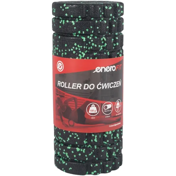 walek-roller-joga-epp-czarny-14x33cm-190g-twardosc-sredniej-twardosci