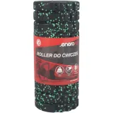 walek-roller-joga-epp-czarny-14x33cm-190g-twardosc-sredniej-twardosci