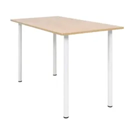 vidaxl-stol-jadalniany-120-x-60-x-73-cm-debowy-i-bialy