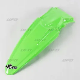 ufo-blotnik-tyl-kawasaki-kxf-250-17-19-kxf-450-16-18-kolor-zielony-fluo