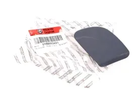 zaslepka-spryskiwacza-reflektora-prawa-alfa-romeo-giulietta-156093426-oe