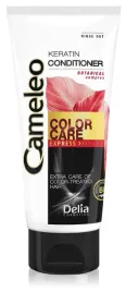 delia-cameleo-keratin-odzywka-200ml-wl-farbowane