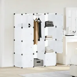vidaxl-szafa-modulowa-z-9-przegrodami-109x365x143-cm-biala