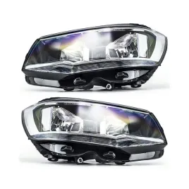 reflektory-vw-transporter-vi-t6-15-kpl