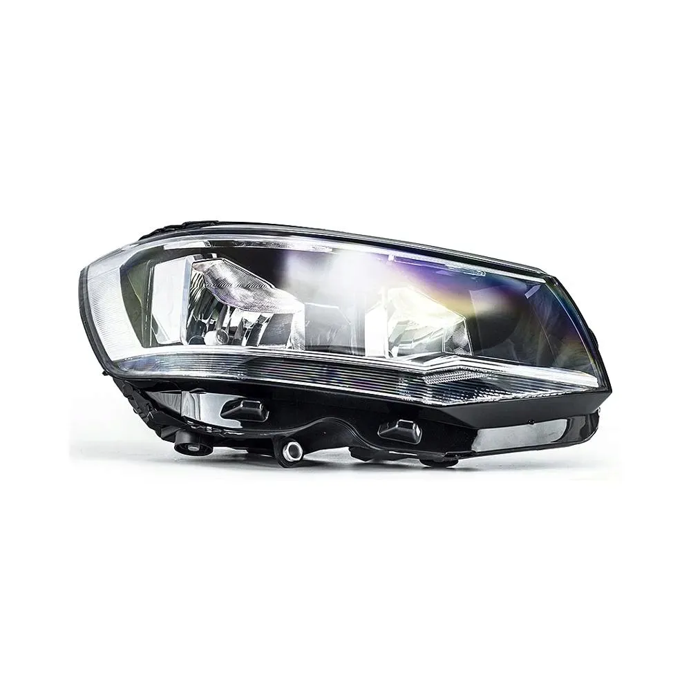 reflektory-vw-transporter-vi-t6-15-kpl