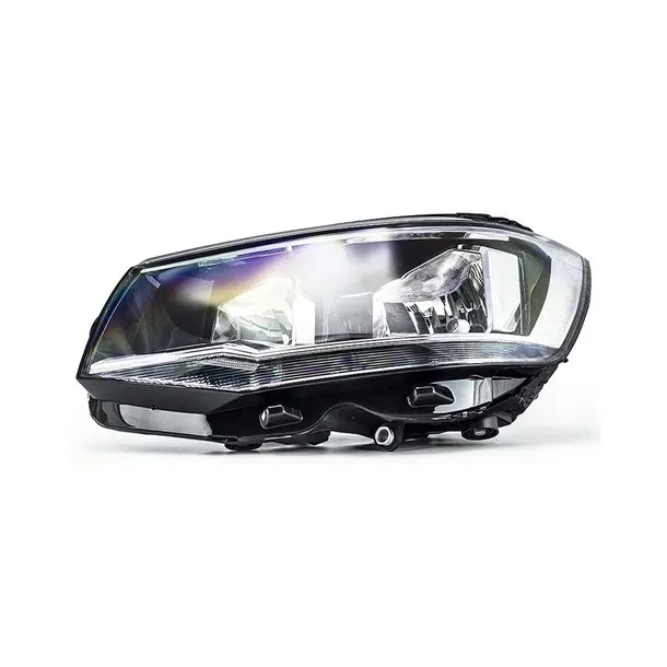 reflektory-vw-transporter-vi-t6-15-kpl-producent-czesci-depo
