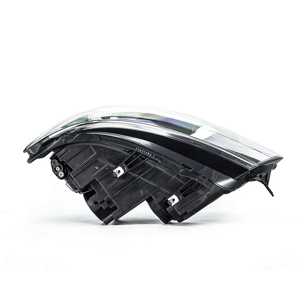 reflektory-vw-transporter-vi-t6-15-kpl