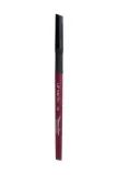 pierre-rene-kredka-do-ust-matic-12