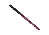 pierre-rene-kredka-do-ust-matic-12-stan-nowy