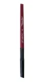 pierre-rene-kredka-do-ust-matic-12-marka-pierre-rene