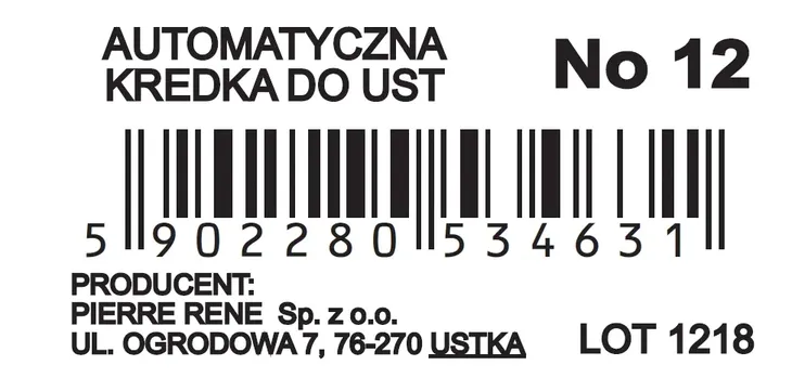 pierre-rene-kredka-do-ust-matic-12-rodzaj-wykrecane
