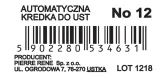 pierre-rene-kredka-do-ust-matic-12-rodzaj-wykrecane
