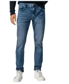 pepe-jeans-spodnie-granatowe-jeansowe-29-32-p9z