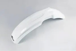 ufo-blotnik-przod-suzuki-rm-125-250-89-00-drz-400e-00-22-kolor-bialy-z